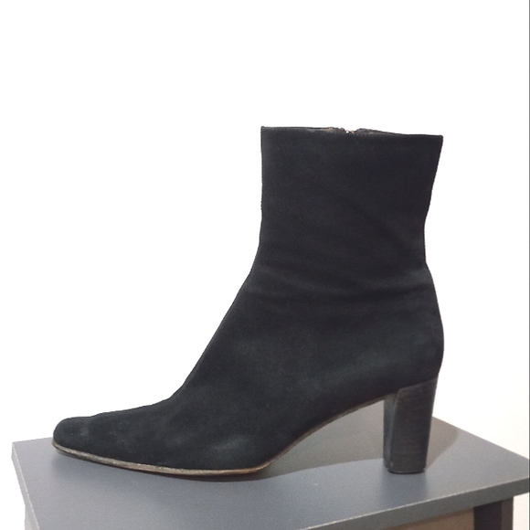 Aquatalia boots - Picture 13 of 13